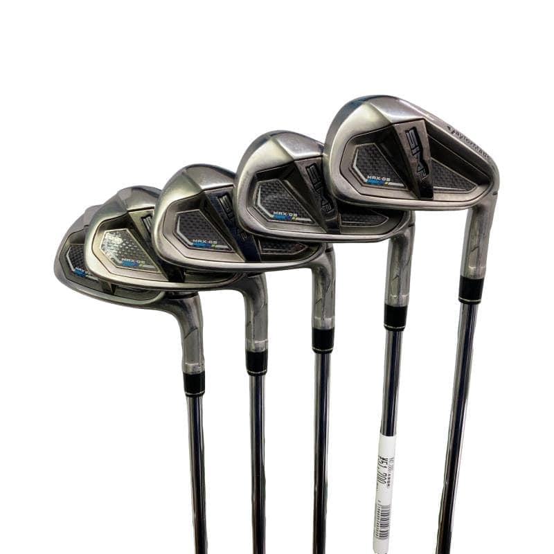 �r�h�l�Q�@�l�`�w�E�n�r�@�@�T�r�i���{���F�T�{�Z�b�g�j