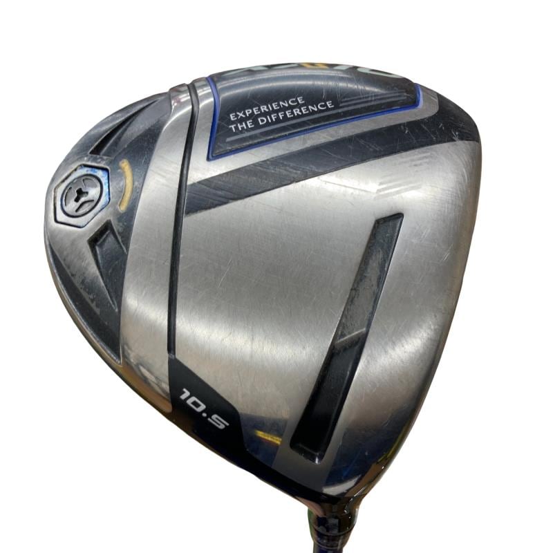 �w�w�h�n�i�Q�O�Q�O�j�@�P�O�D�T°