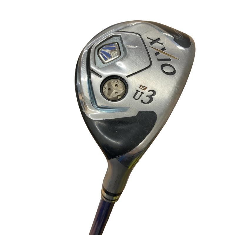 �w�w�h�n�i�Q�O�P�S�j�@�t�R