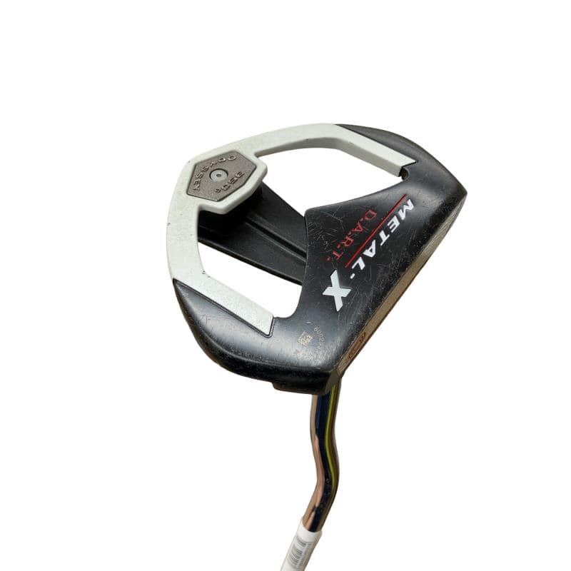 �l�d�s�`�k�|�w�@�c�D�`�D�q�D�s�@�R�S�C���`