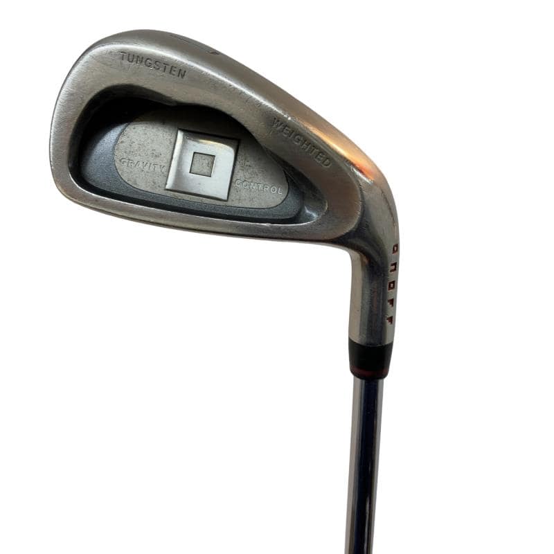 nmneeiQOOWj@@Wri{FV{Zbgj