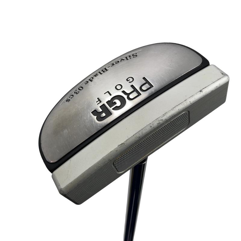 �r�h�k�u�d�q�|�a�k�`�c�d�@�O�R�b�r�i�Z���^�[�V���t�g�j�@�R�R�C���`