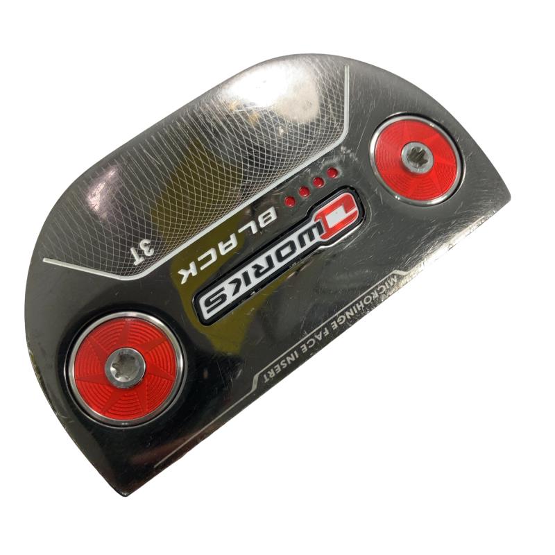 �n�@�v�n�q�j�r�@�a�k�`�b�j�@���R�s�@�R�R�C���`