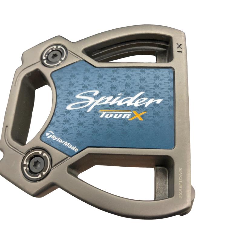 �r�����������@�s�n�t�q�@�w�@�w�P�@�R�S�C���`