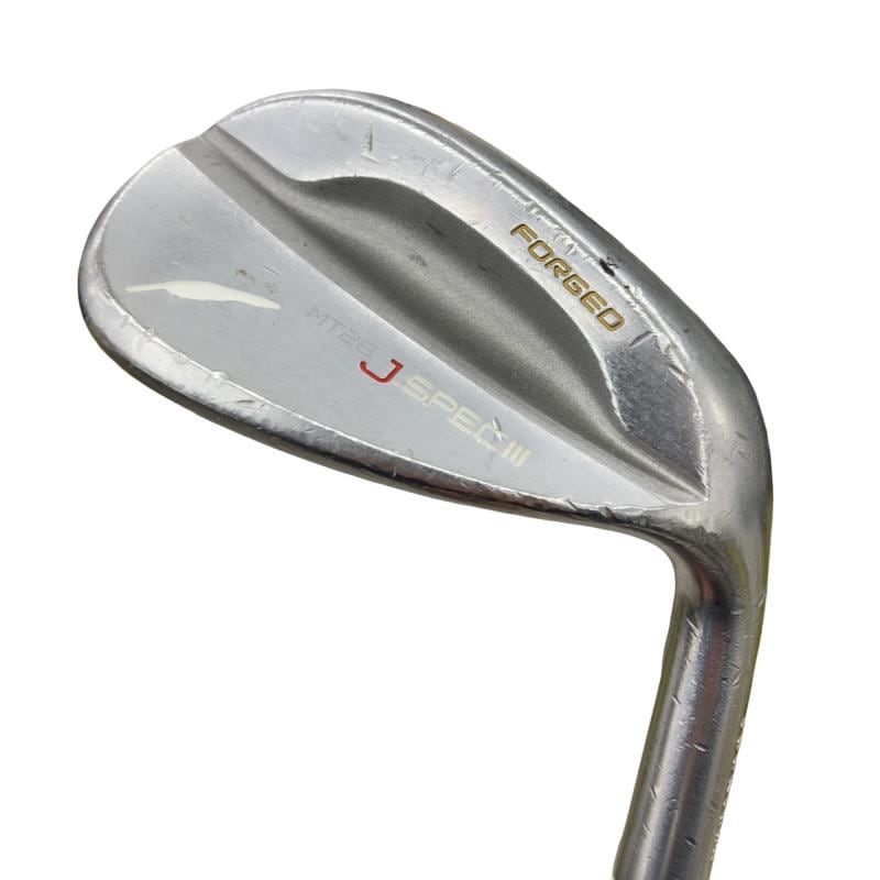 ls|QW@iDrodb|hhh@TQ°