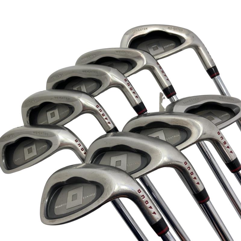 �n�m�n�e�e�i�Q�O�O�U�j�@�P�O�r�i���{���F�X�{�Z�b�g�j