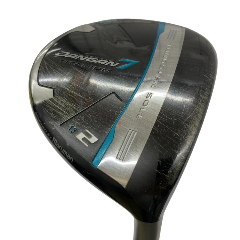 �c�`�m�f�`�m�@�V�@�Q�v