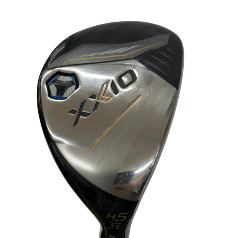 �w�w�h�n�i�Q�O�Q�S�j�@�g�T