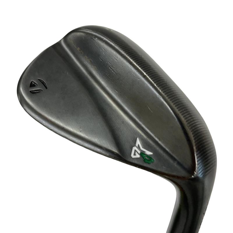 �s�����������@�l�������@�l�h�k�k�d�c�@�f�q�h�m�c�@�S�i�u���b�N�j�@�T�O°�^�O�X°