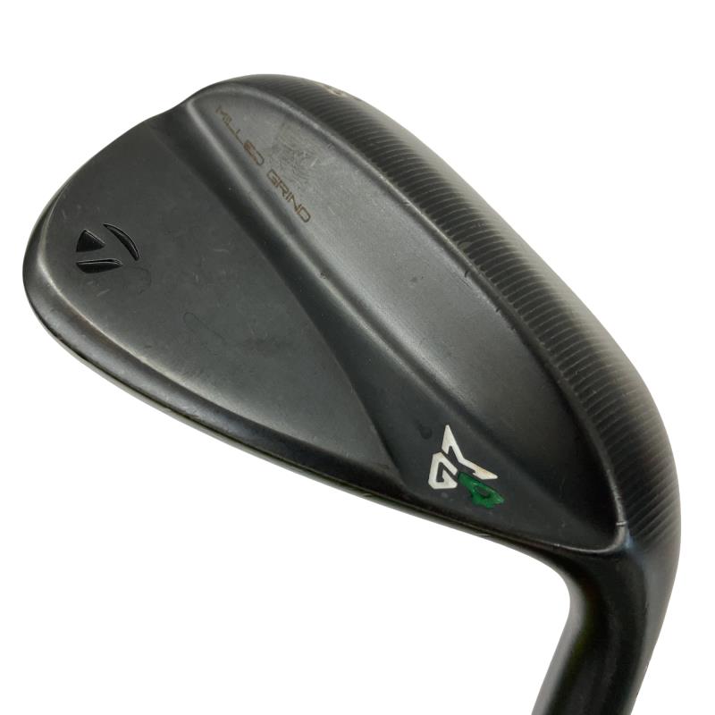 �s�����������@�l�������@�l�h�k�k�d�c�@�f�q�h�m�c�@�S�i�u���b�N�j�@�T�W°�^�P�P°