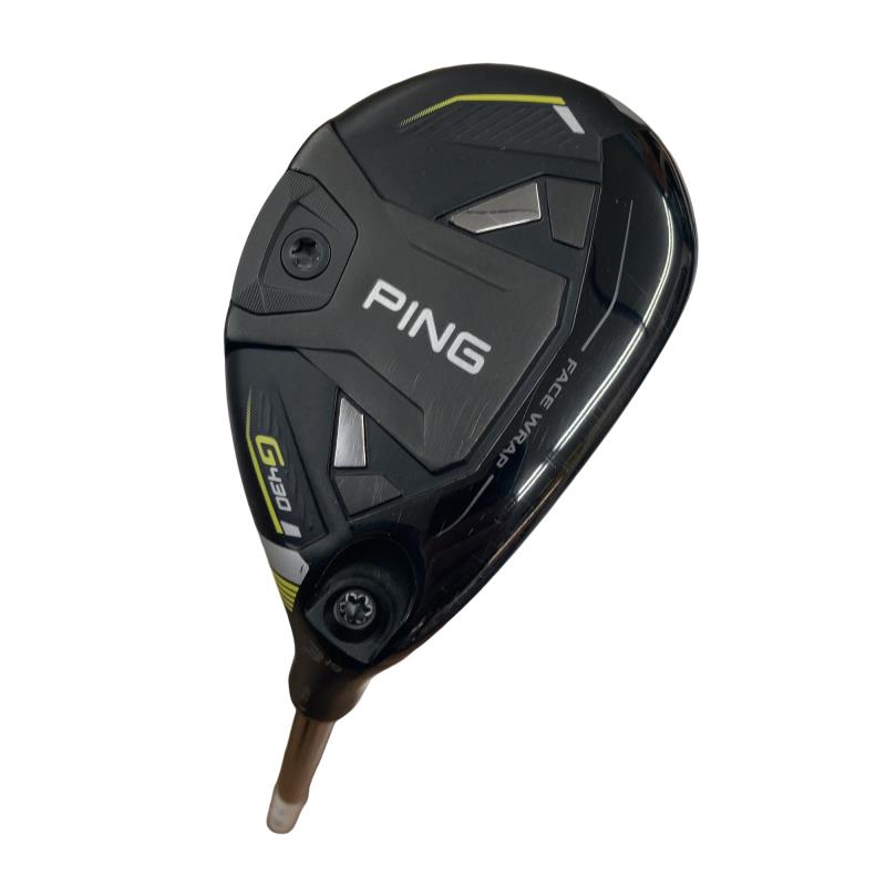 �f�S�R�O�@�t�R