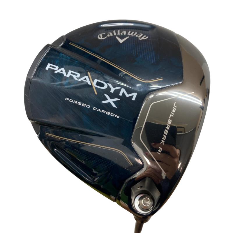 �o�`�q�`�c�x�l�@�w�@�P�O�D�T°