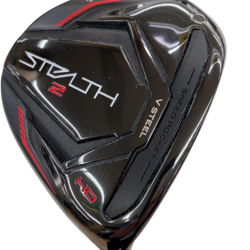 �r�s�d�`�k�s�g�Q�@�g�c�@�R�v