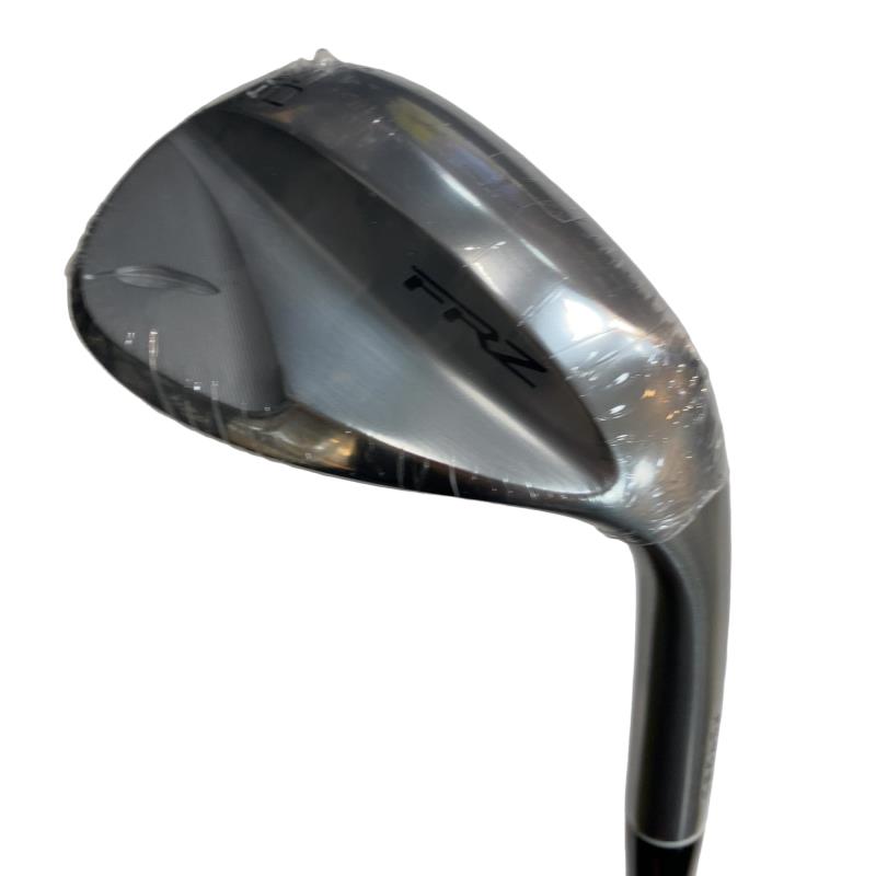 �e�q�y�@�p�[���T�e���@�U�O°�^�g