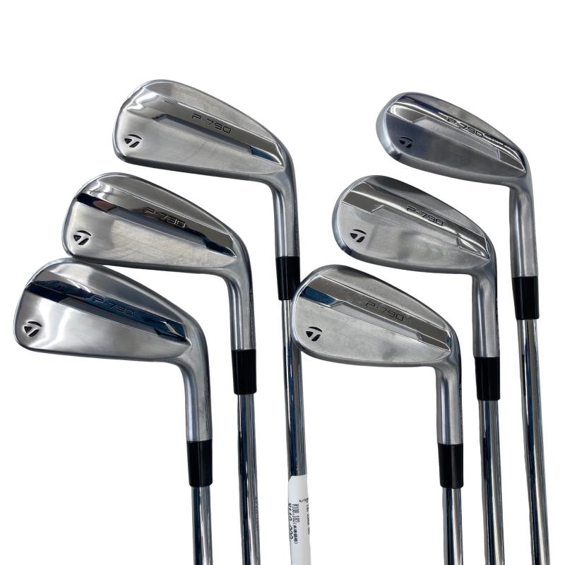 s@l@oEVXOiQOQTj@Uri{FU{Zbgj