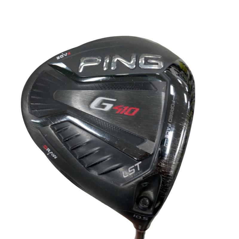 �f�S�P�O�@�k�r�s�@�@�X°