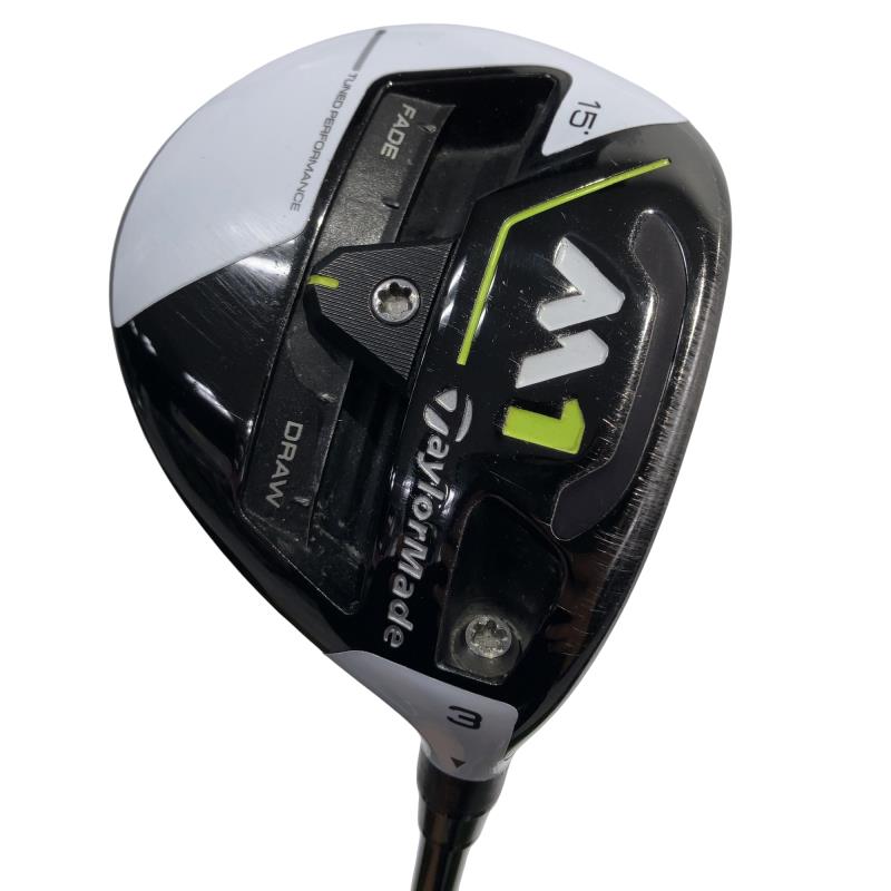 �l�P�i�Q�O�P�V�j�@�R�v