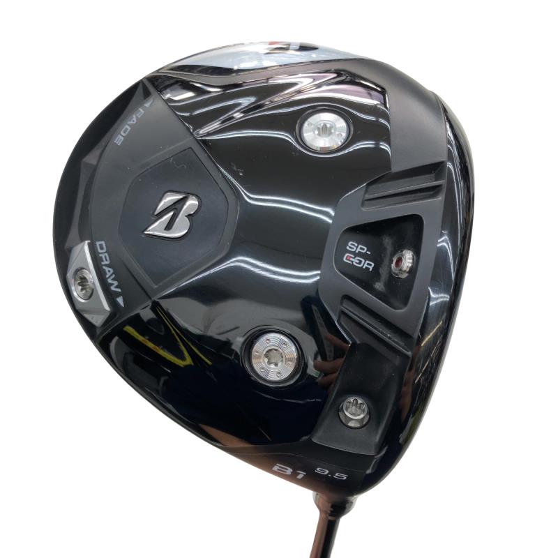 �a�q�h�c�f�d�r�s�n�m�d�@�a�P�@�r�s�@�@�X�D�T°