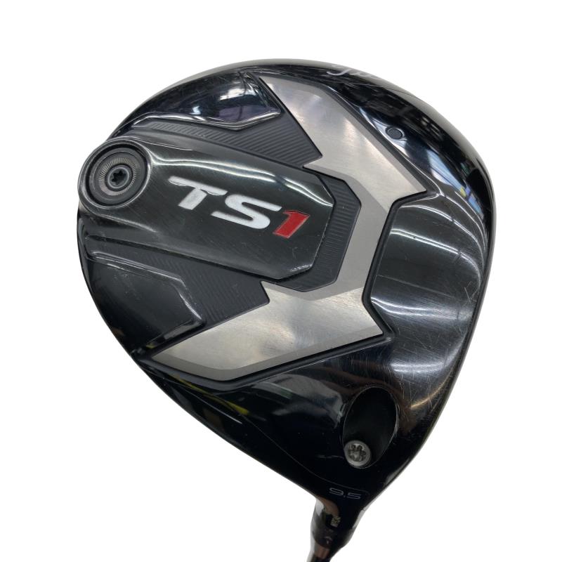 �s�r�P�@�@�X�D�T°