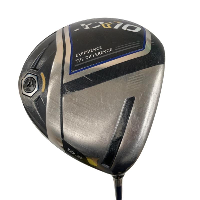 �w�w�h�n�i�Q�O�Q�O�j�@�P�O�D�T°