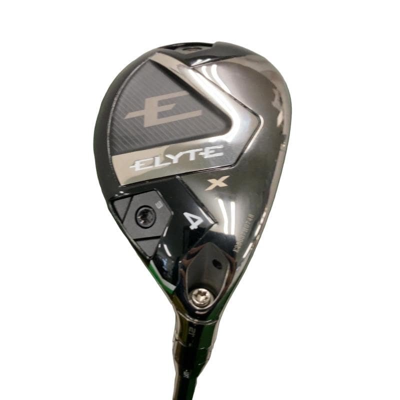 �d�k�x�s�d�@�w�@�t�S