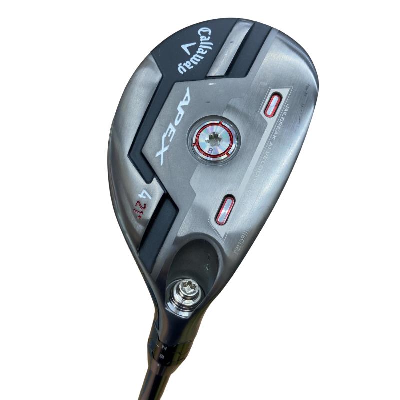 �`�o�d�w�i�Q�O�Q�P�j�@�t�S