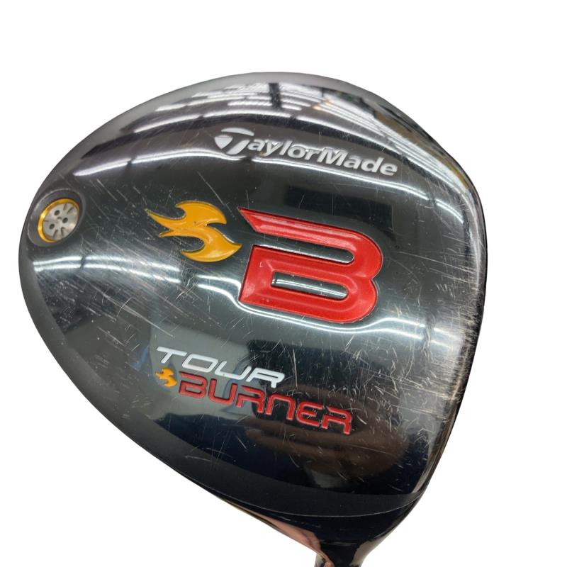 �s�n�t�q�@�a�t�q�m�d�q�@�P�O�D�T°