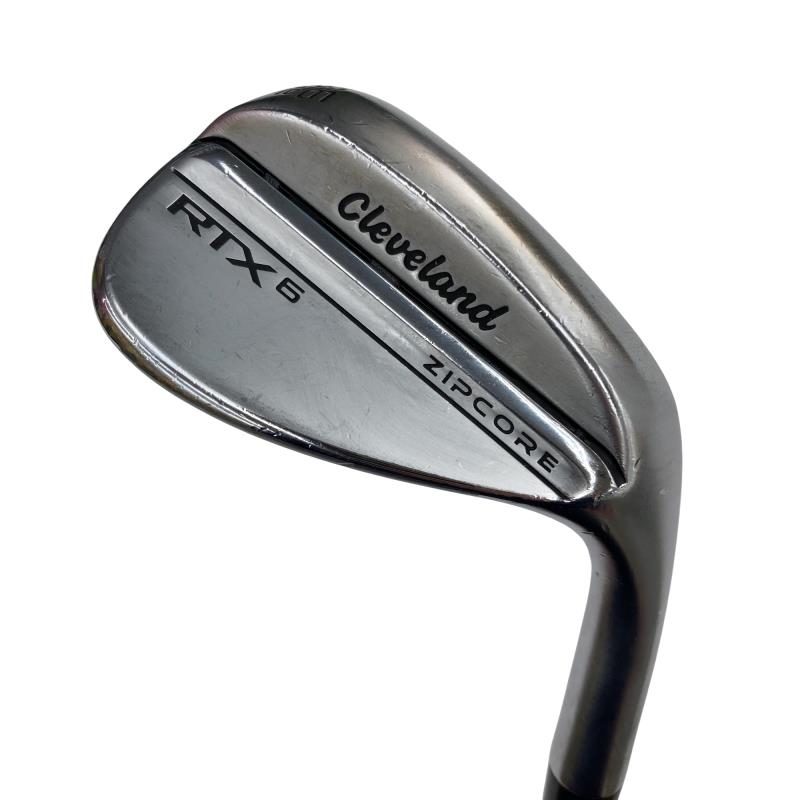 �b�����������������@�q�s�w�|�U�@�y�h�o�b�n�q�d�@�c�A�[�T�e���@�T�U°�^�P�O°�@�l�h�c