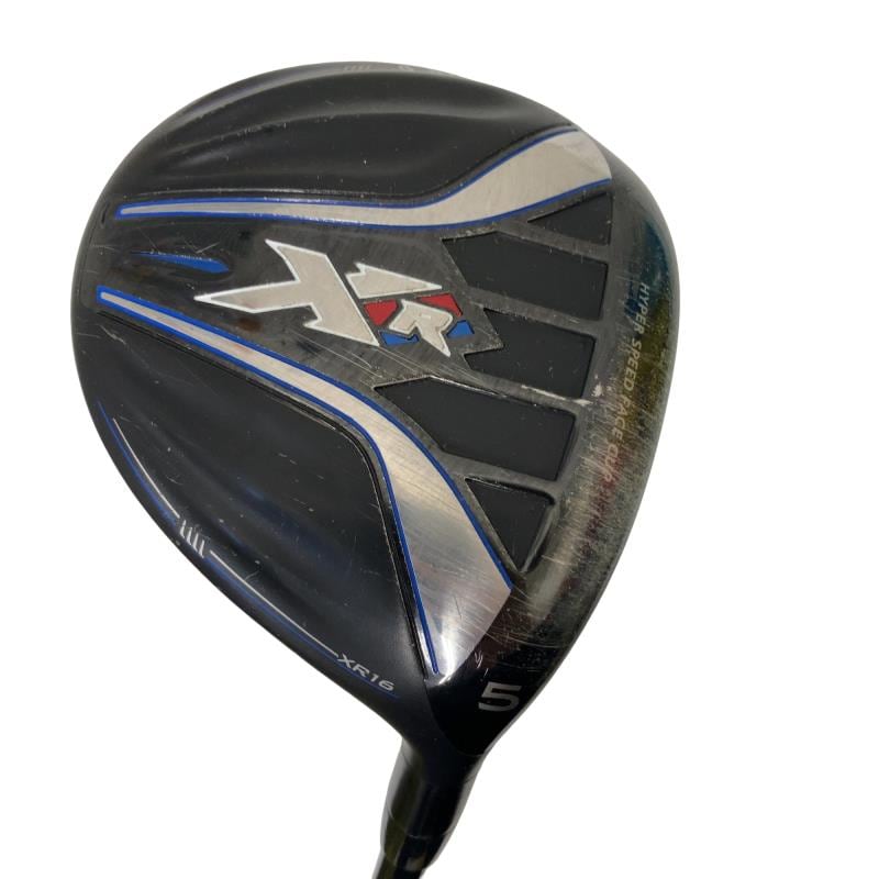 �w�q�@�P�U�@�@�T�v