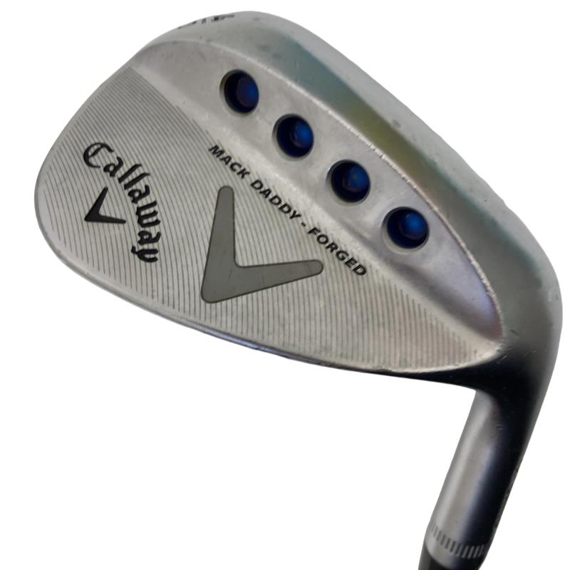 �l�`�b�j�@�c�`�c�c�x�@�e�n�q�f�d�c�@�~���L�[�N�����@�T�S°�^�P�O°