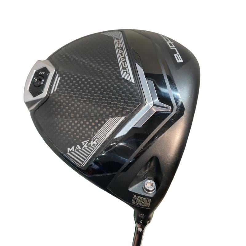 �����������@�c�r�|�`�c�`�o�s�@�l�`�w�|�j�@�@�X°