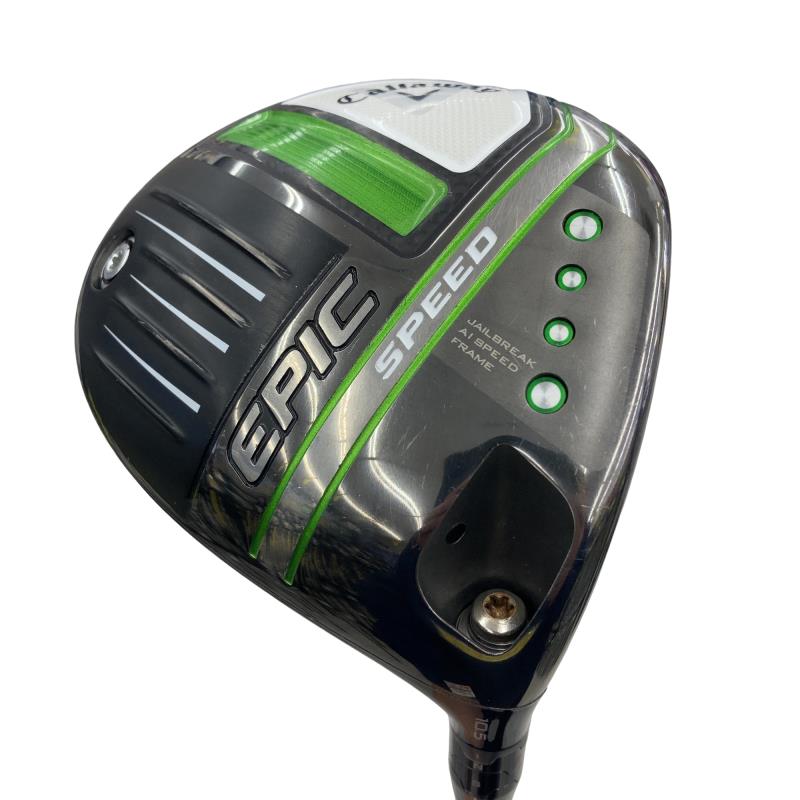 �d�o�h�b�@�r�o�d�d�c�@�P�O�D�T°