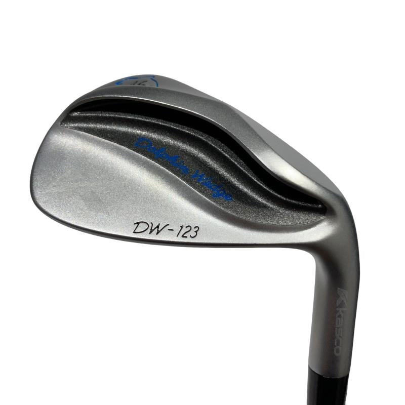 �c�������������@�v���������@�c�v�|�P�Q�R�@�V���o�[�@�S�U°