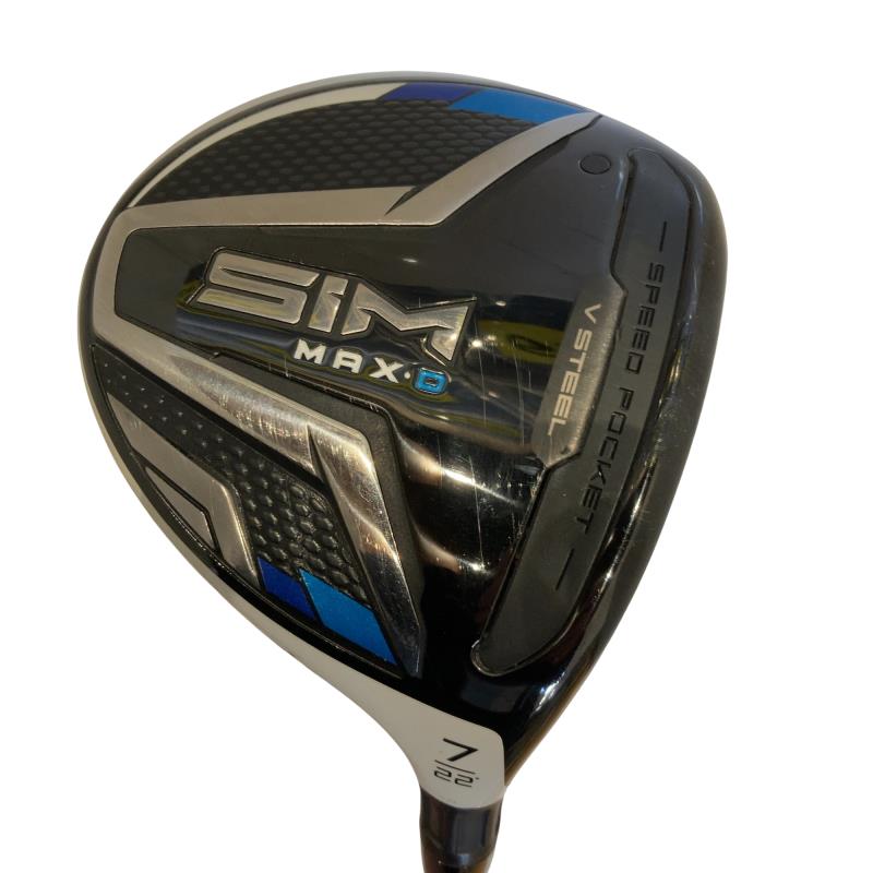 �r�h�l�@�l�`�w�|�c�@�V�v