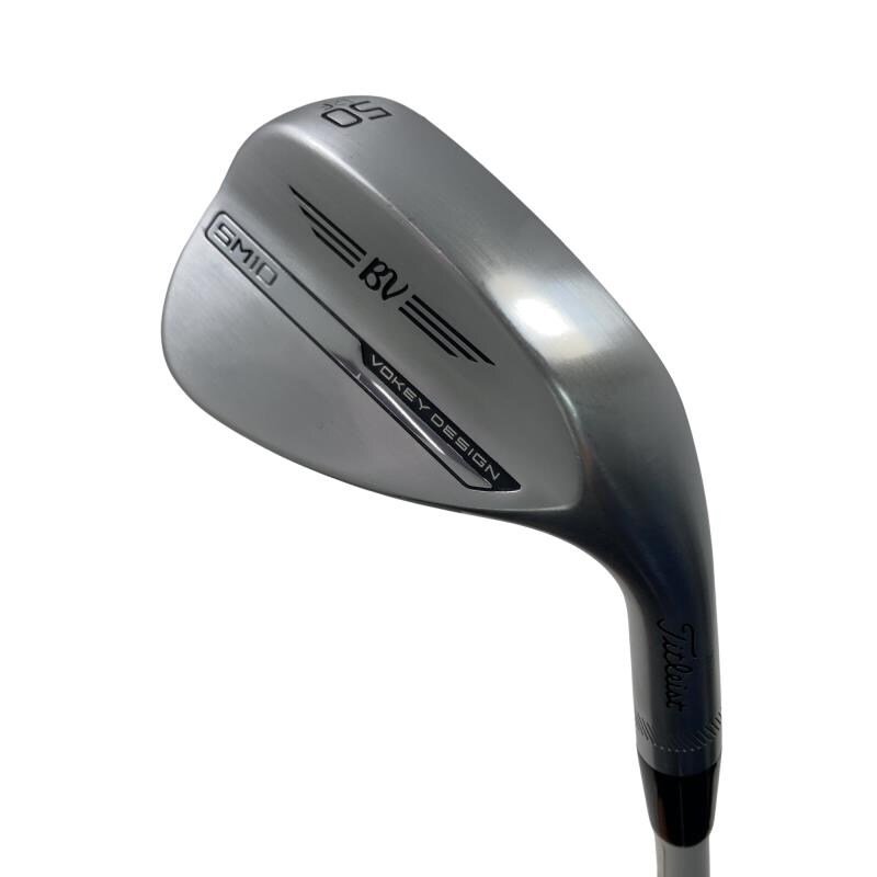 �u�n�j�d�x�@�r�o�h�m�@�l�h�k�k�d�c�@�r�l�P�O�@�c�A�[�N�����@�T�O°�^�P�Q°�e