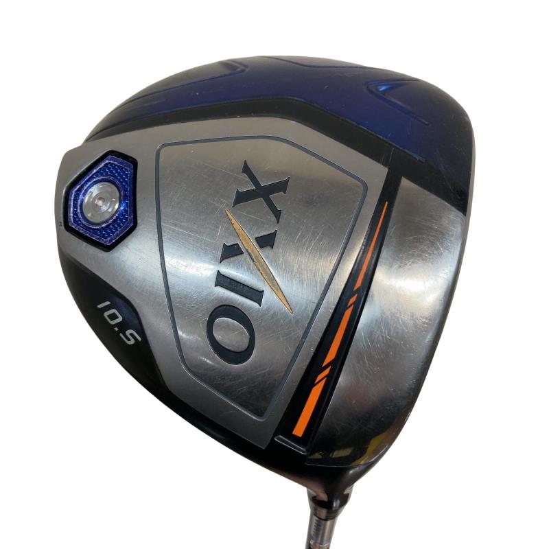 �w�w�h�n�i�Q�O�P�W�j�@�P�O�D�T°