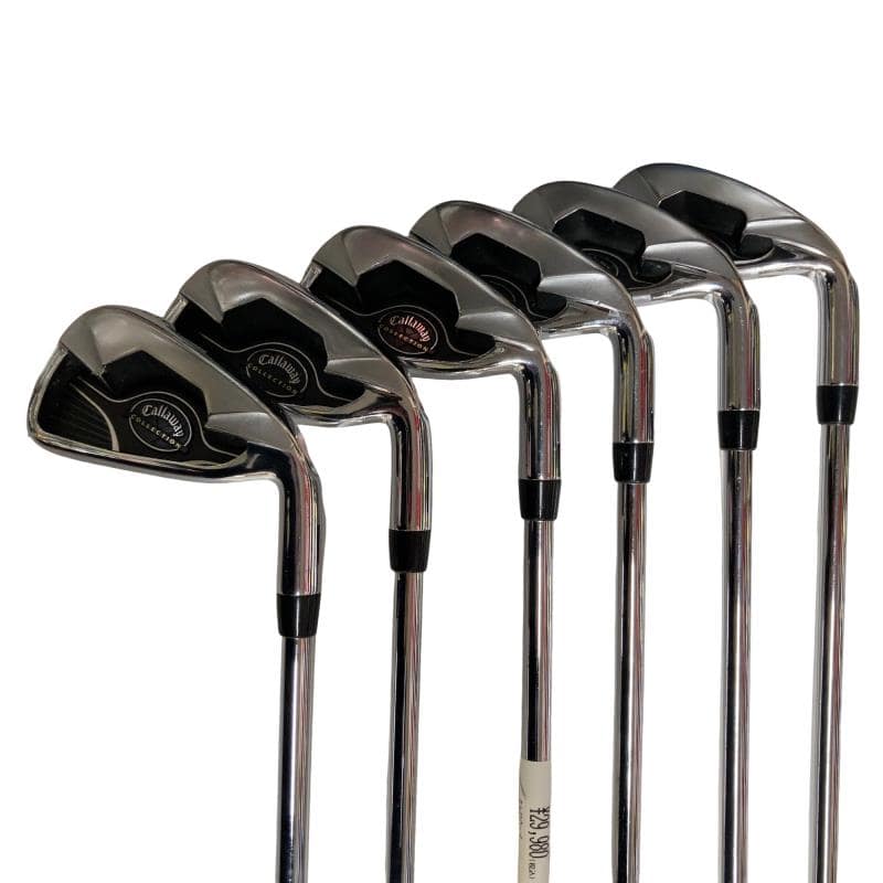 �b���������������@�b�n�k�k�d�b�s�h�n�m�@�U�r�i���{���F�U�{�Z�b�g�j