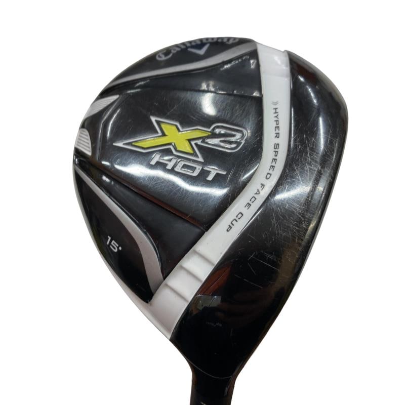 �w�Q�@�g�n�s�@�@�R�v