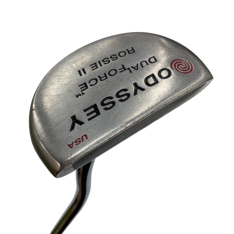 �c�t�`�k�@�e�n�q�b�d�@�q�n�r�r�h�d�@�h�h