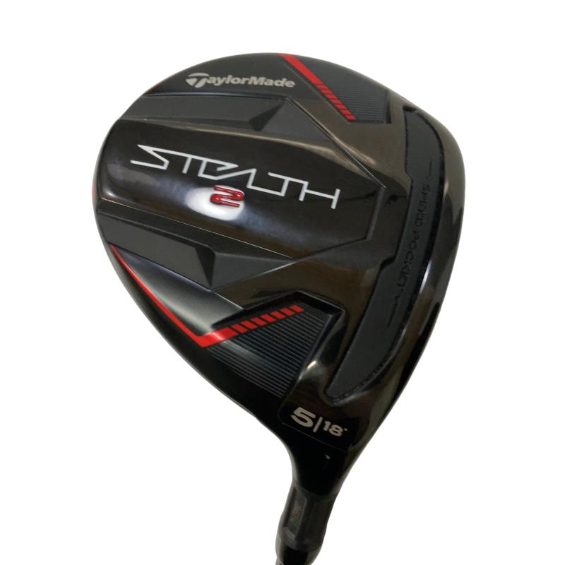 �r�s�d�`�k�s�g�Q�@�T�v