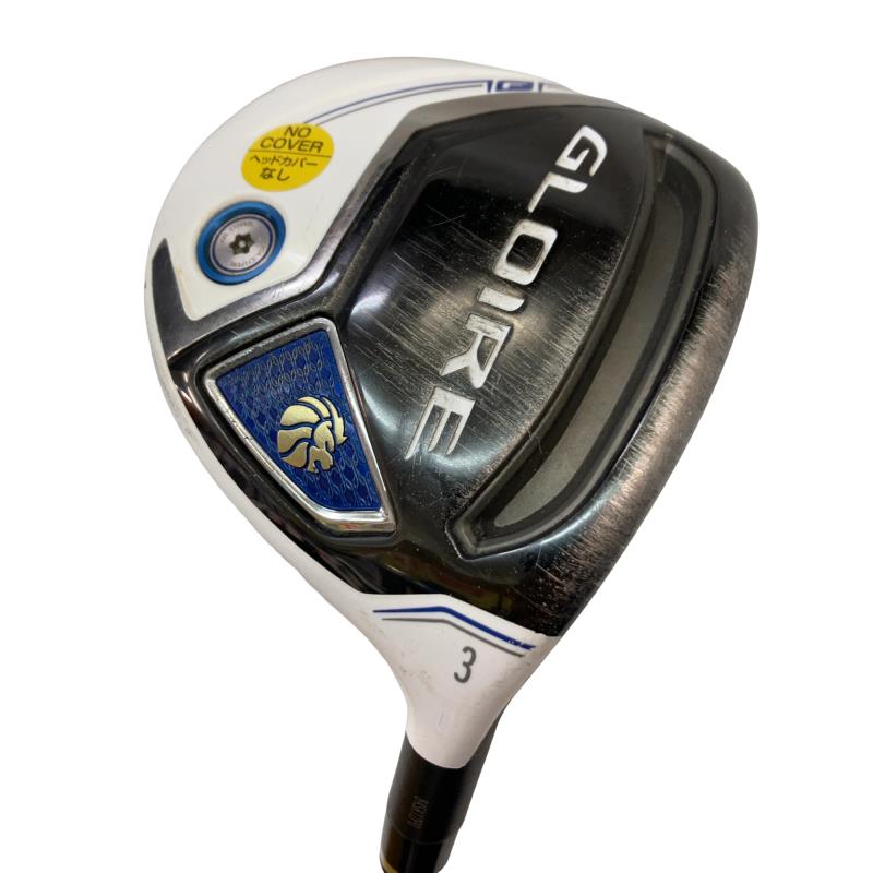 �f�k�n�h�q�d�@�e�i�Q�O�P�U�j�@�R�v