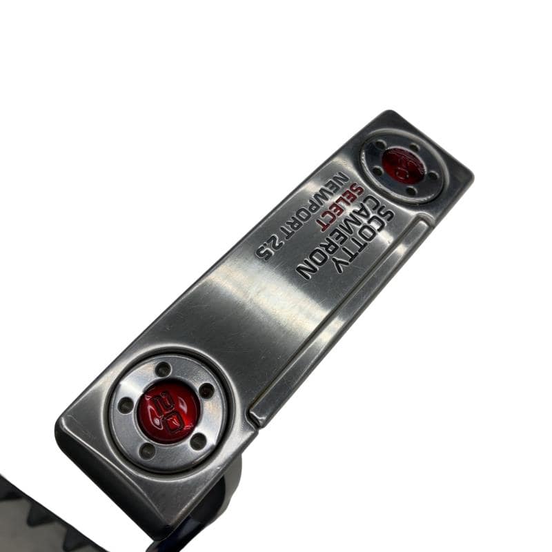 �r�b�n�s�s�x�@�b�`�l�d�q�n�m�@�������������@�m�d�v�o�n�q�s�@�Q�D�T�i�Q�O�P�U�j�@�R�R�C���`