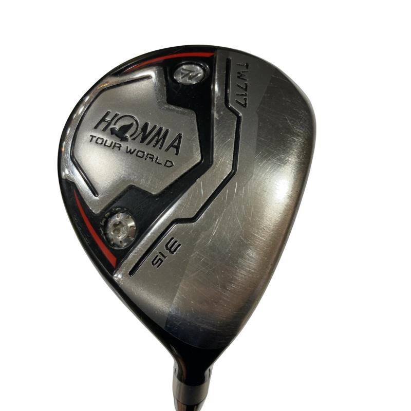 sntq@vnqkc@svVPV@RviPT°j