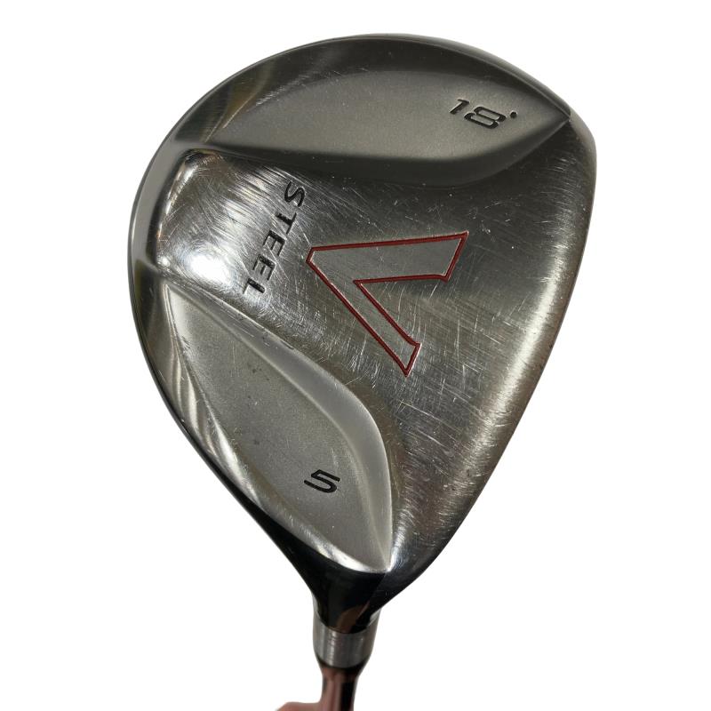 �u�@�r�s�d�d�k�@�P�W°�@�t�r�`