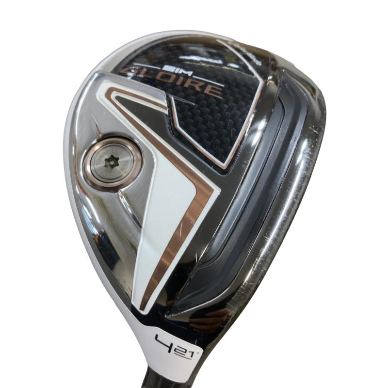 �r�h�l�@�f�k�n�h�q�d�@�t�S