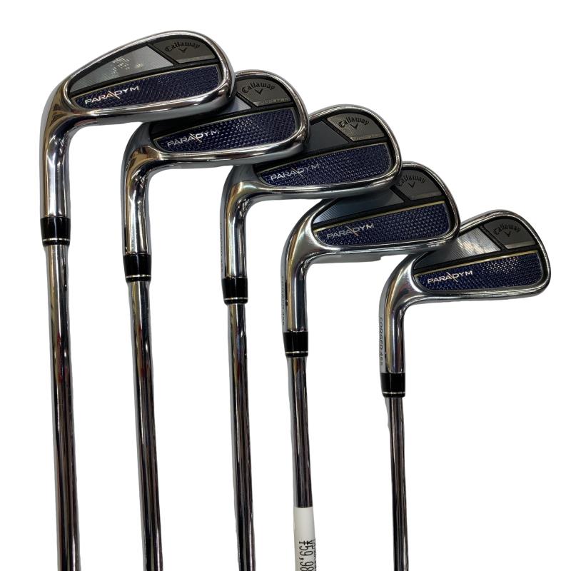 �o�`�q�`�c�x�l�@�T�r�@���t�e�B�i���{���F�T�{�Z�b�g�j