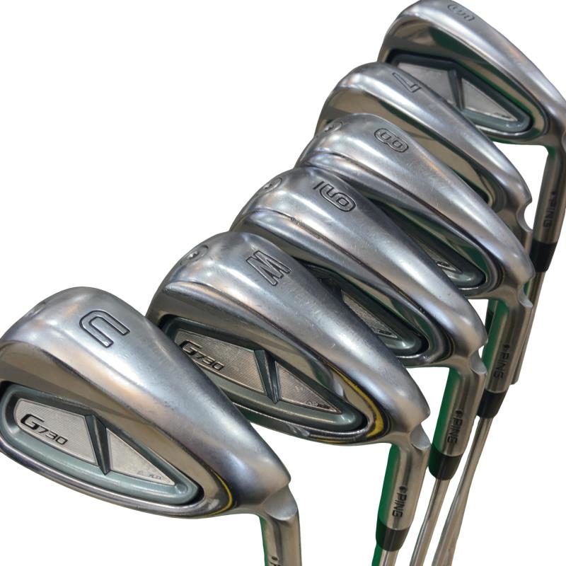 �f�V�R�O�@�T�r�i���{���F�T�{�Z�b�g�j