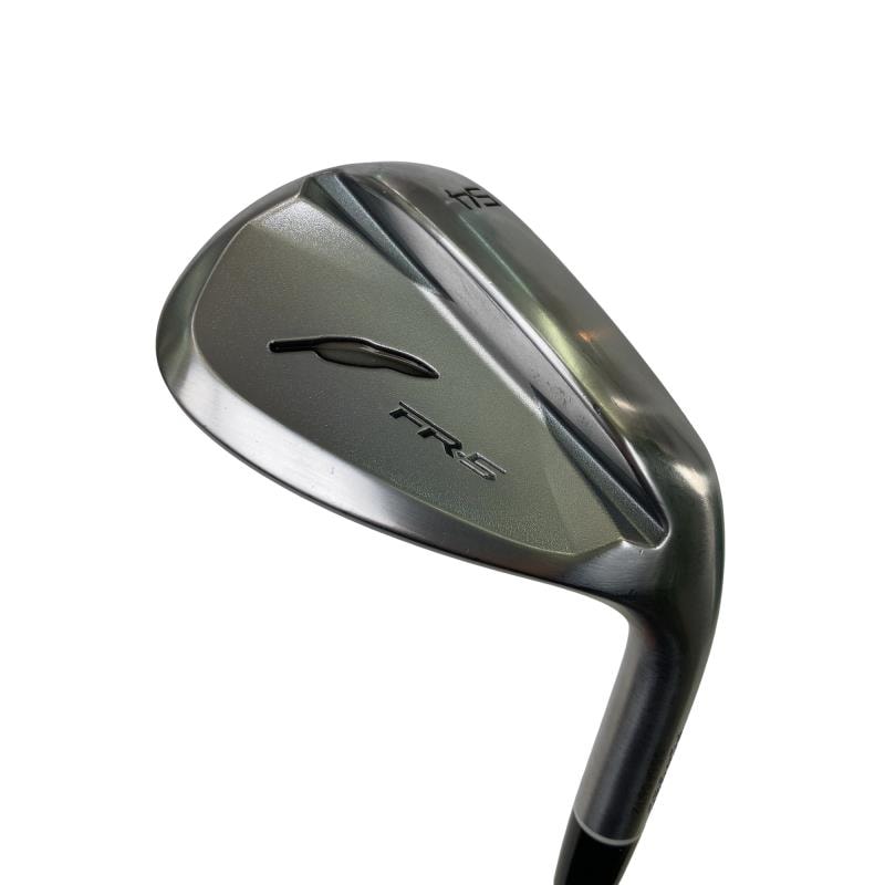 �e�q�|�T�@�p�[���T�e���@�T�S°