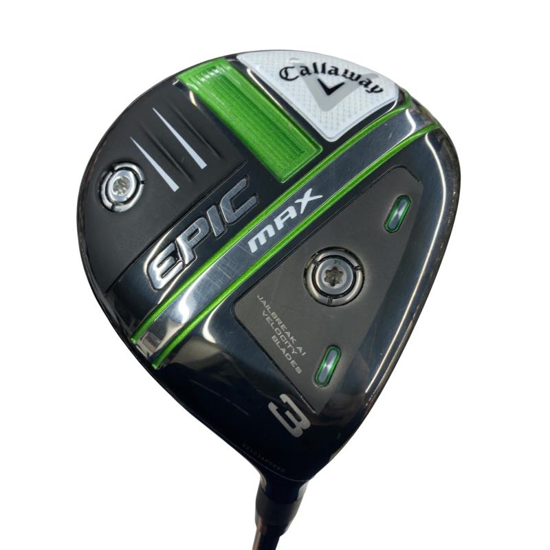 �d�o�h�b�@�l�`�w�@�@�R�v