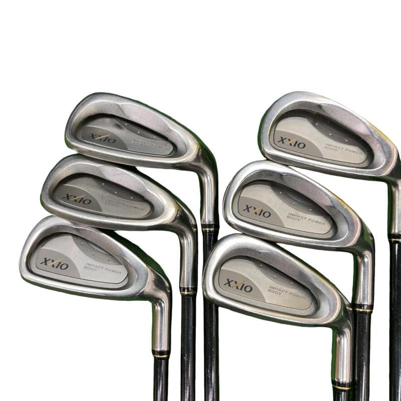 �w�w�h�n�i�Q�O�O�S�j�@�@�U�r�i���{���F�U�{�Z�b�g�j